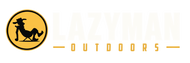 Lazy Man Stands